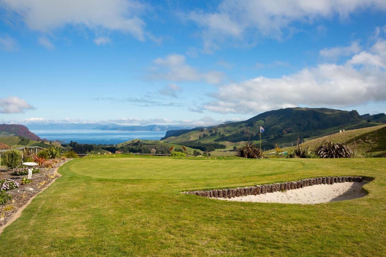 Hilltop Whakaipo Estate Lago Lago Taupo Esterno foto